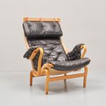 471849 Armchair